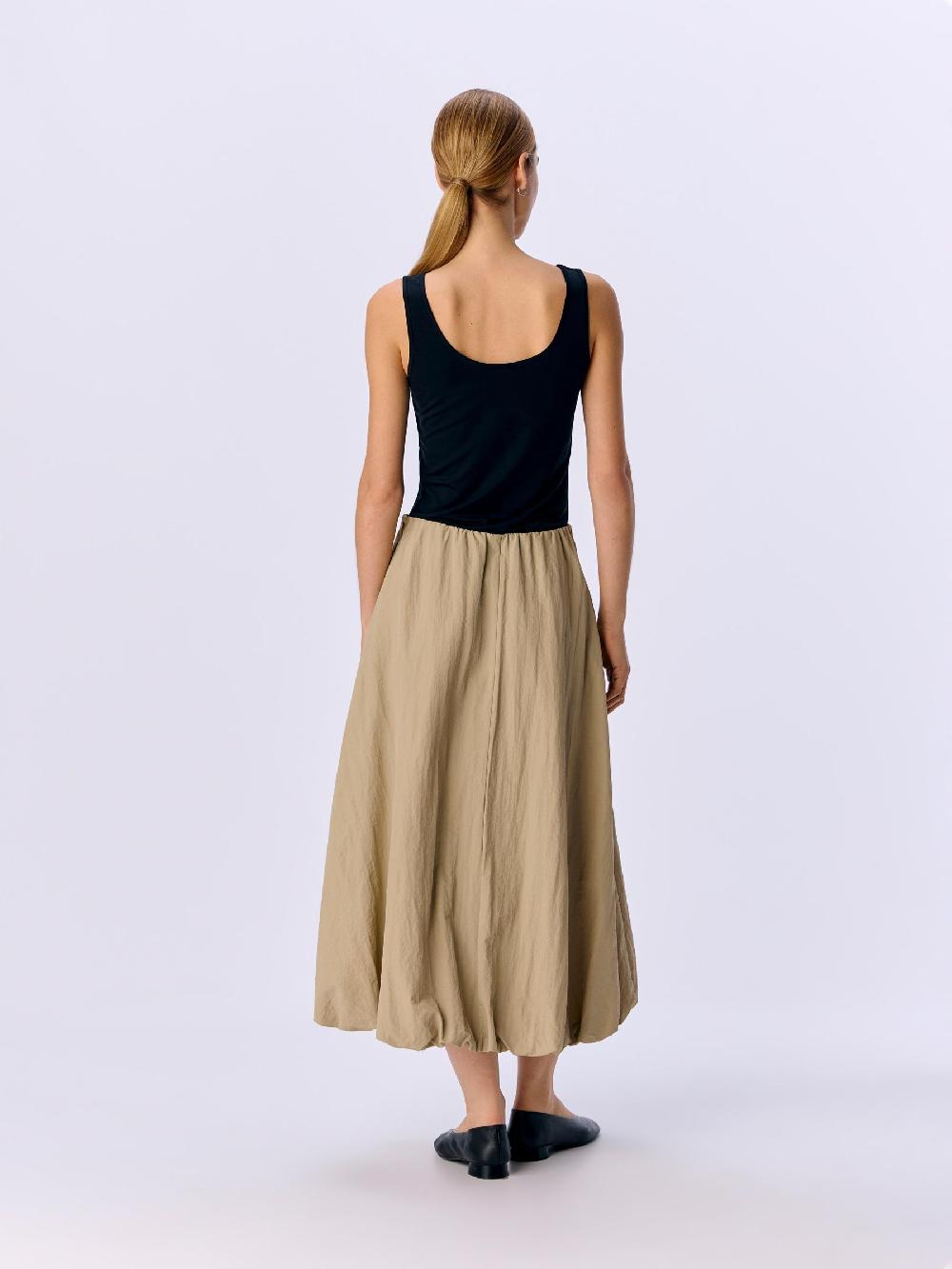 Object Petite BALLON MAXI ROK