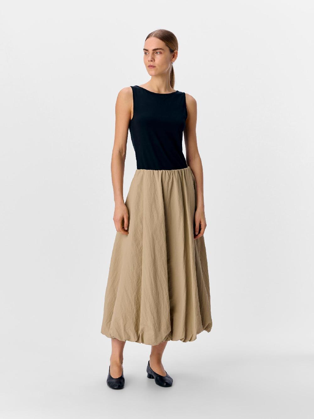 Object Petite BALLON MAXI ROK