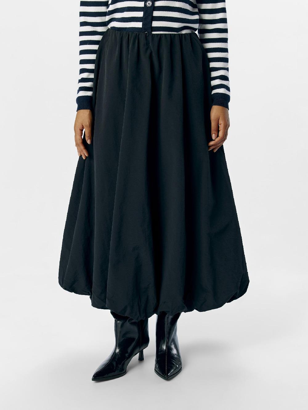 Object Petite BALLON MAXI ROK