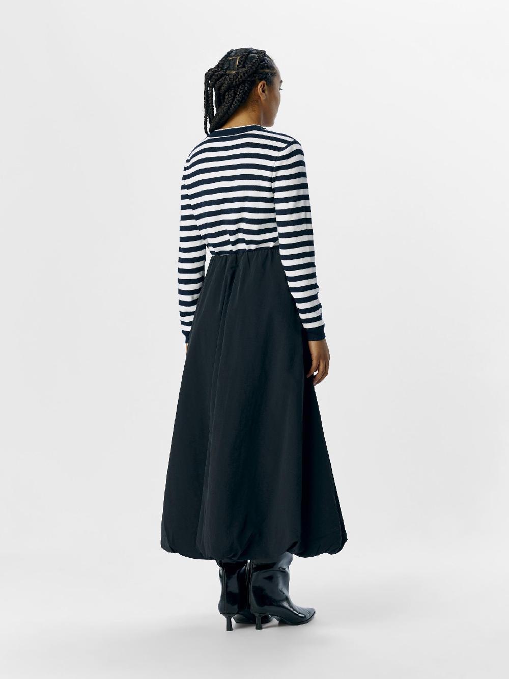 Object Petite BALLON MAXI ROK