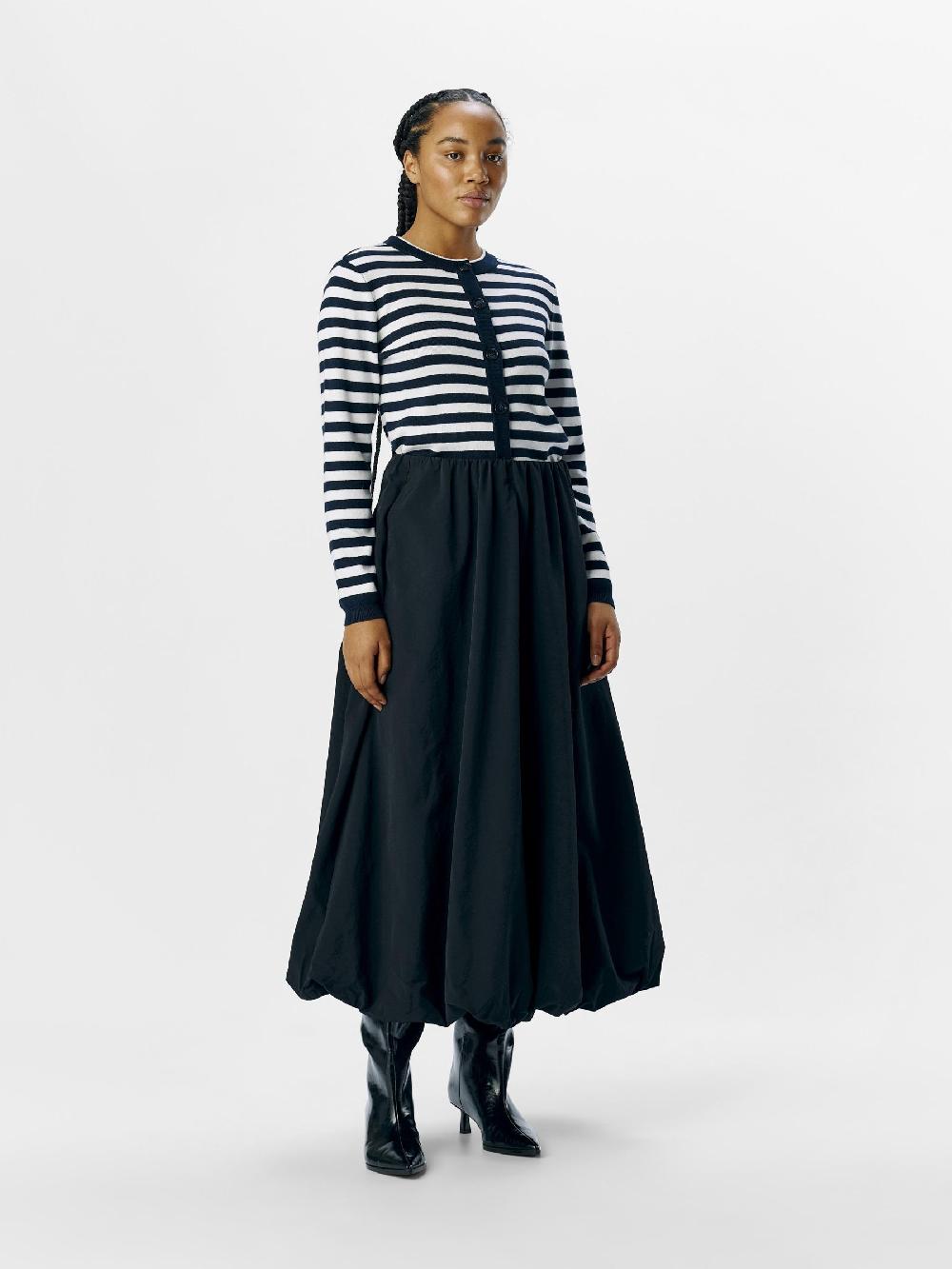 Object Petite BALLON MAXI ROK