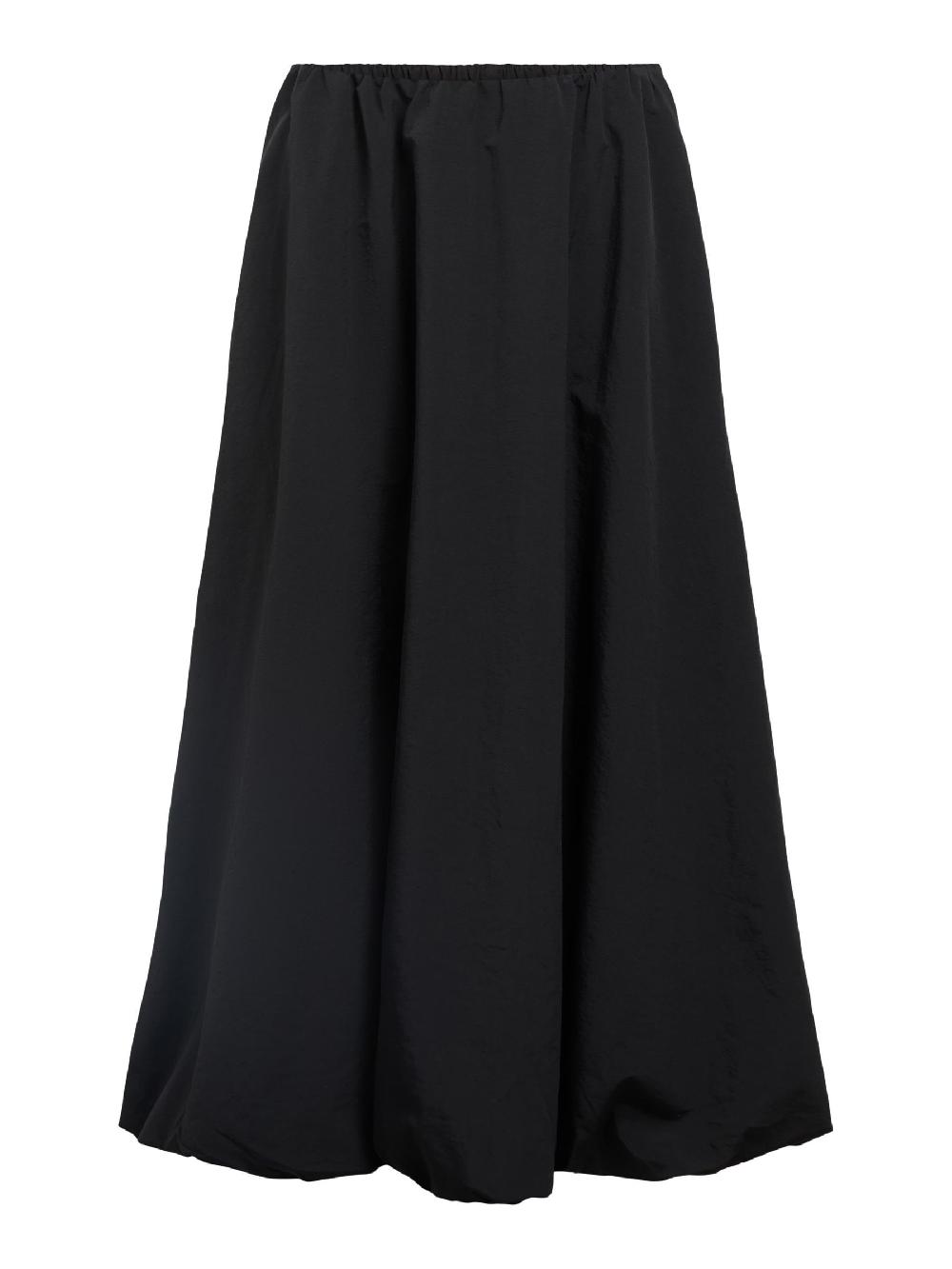 object petite BALLON MAXI ROK