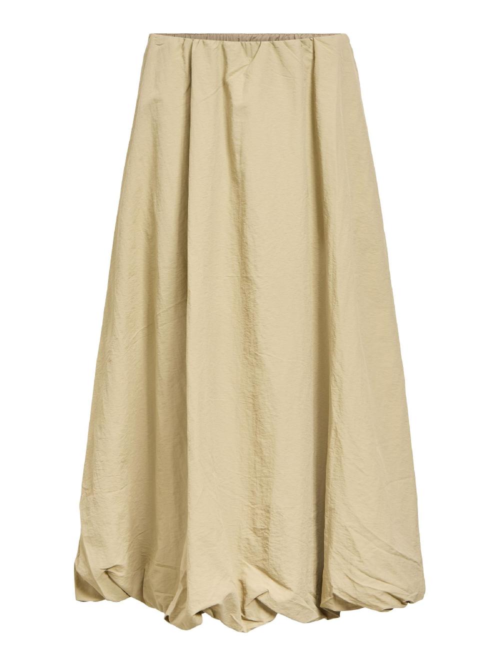 object petite BALLON MAXI ROK