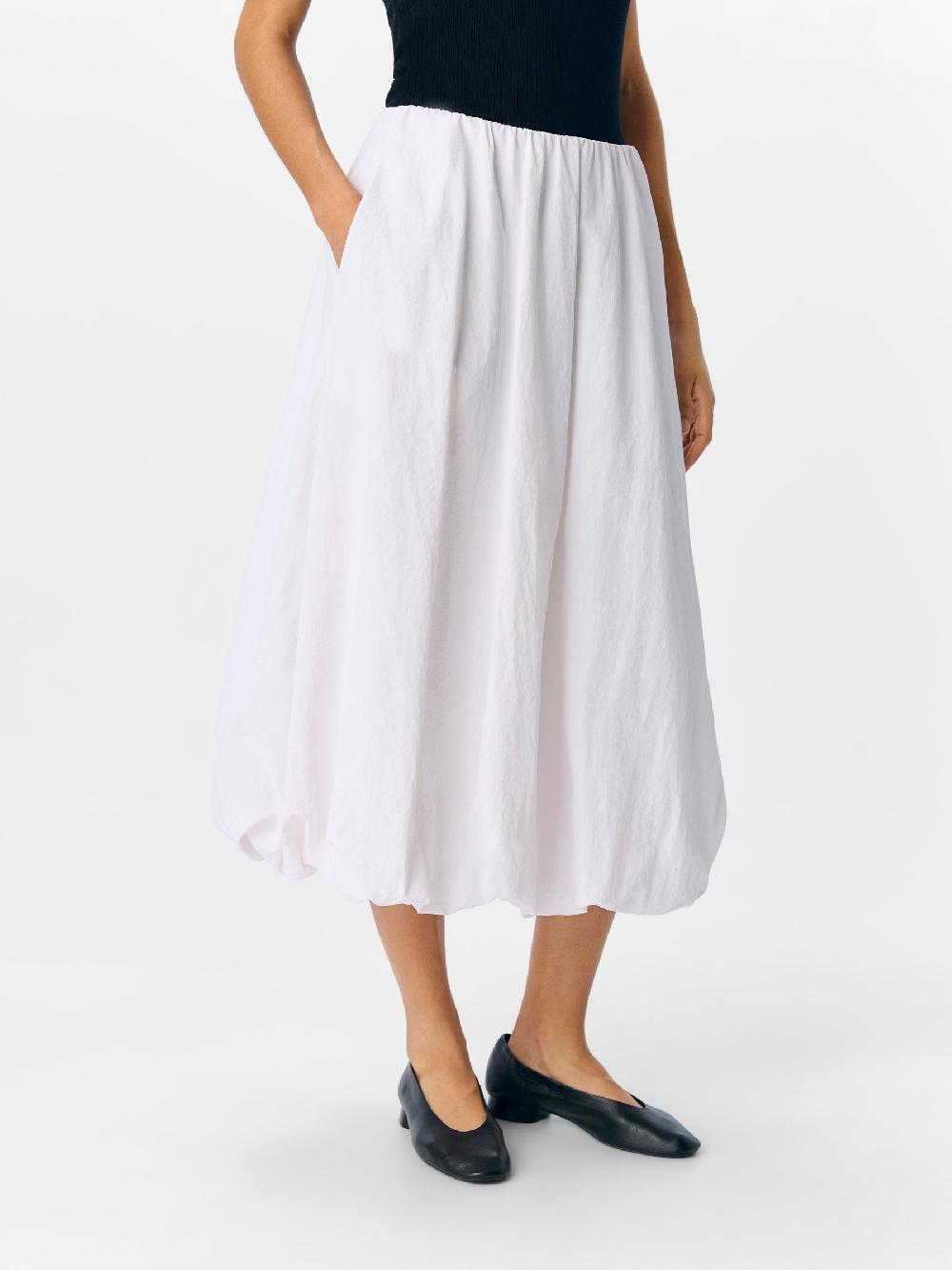 Object Petite BALLON MIDDELLANGE ROK