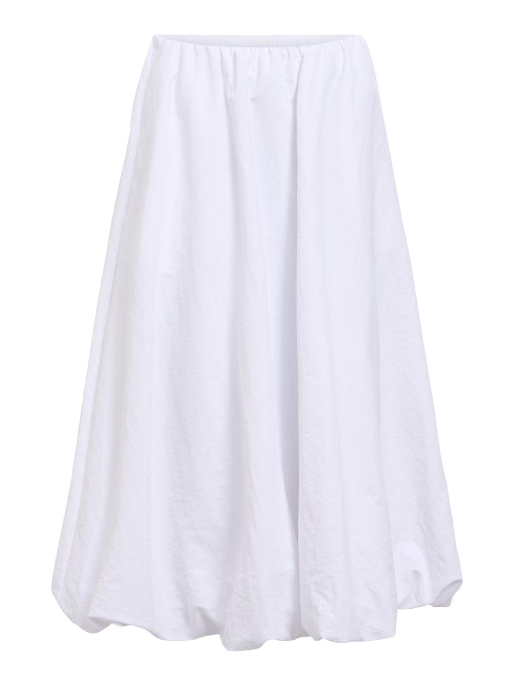 object petite BALLON MIDDELLANGE ROK