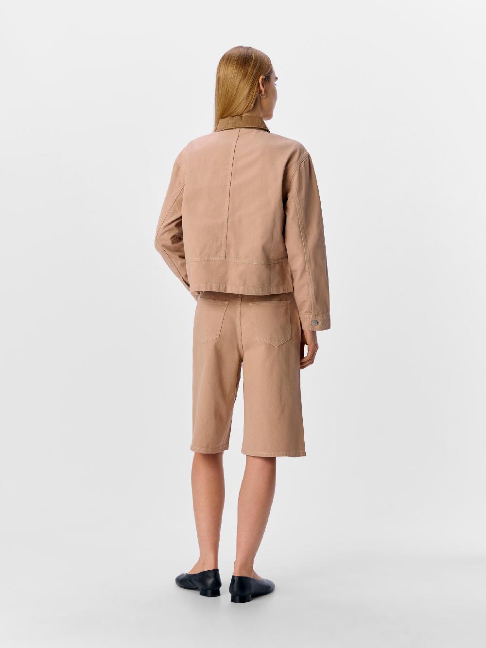 Object Petite DENIM JAS