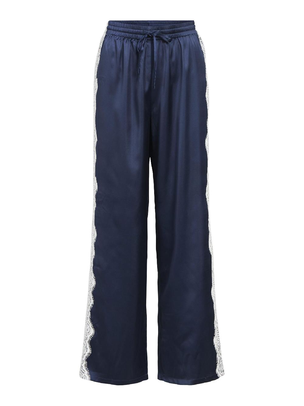 object petite GEBORDUURD TRAININGSBROEK