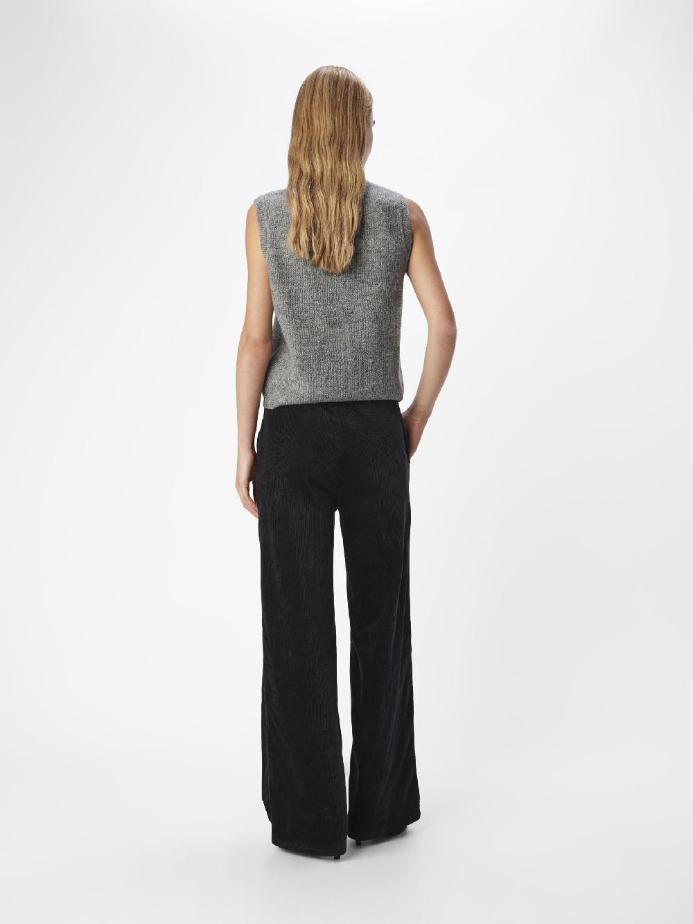 Object Petite GEBREID GILET