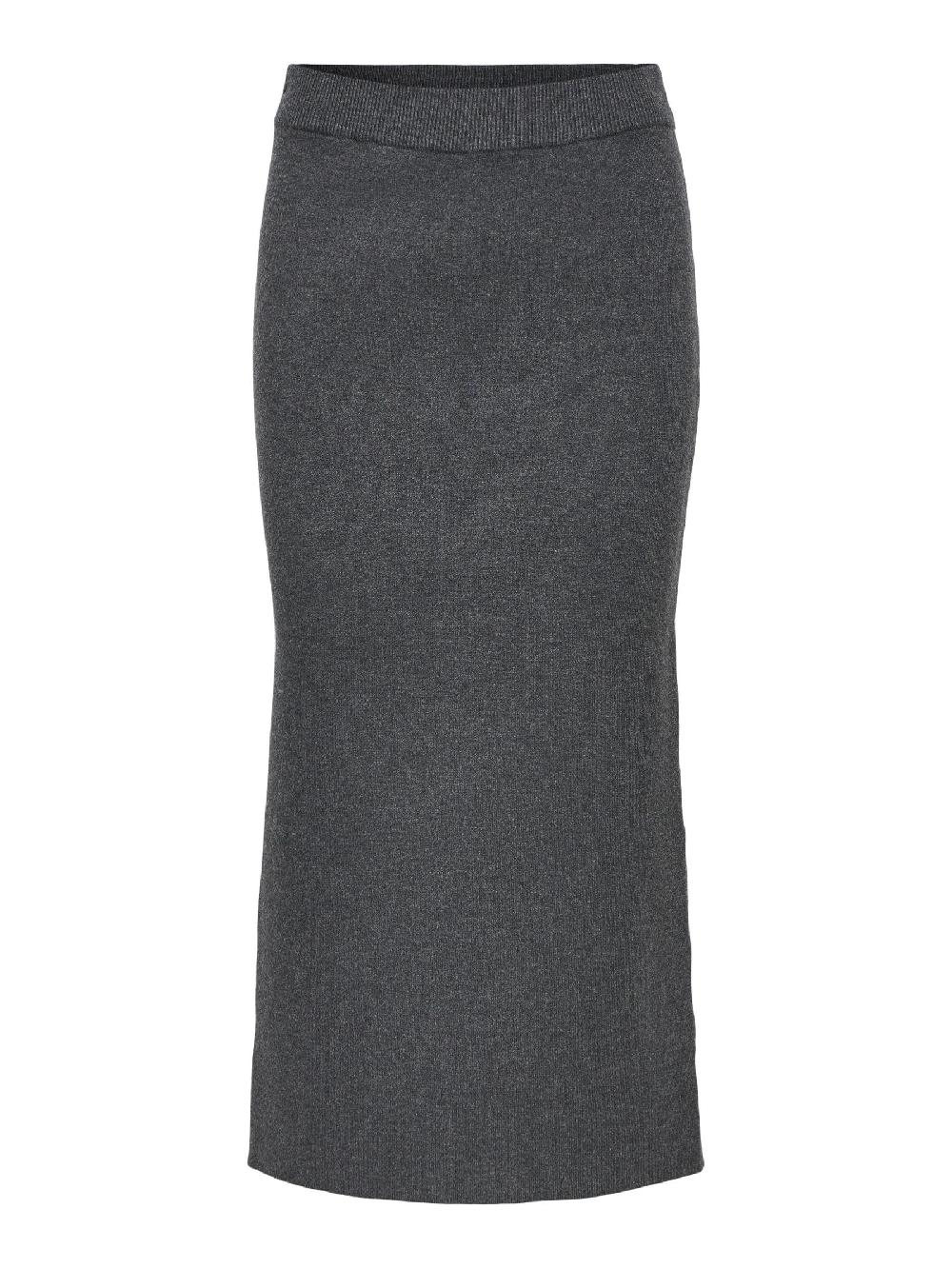 object petite GEBREID MAXI ROK