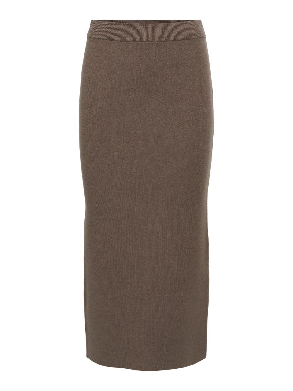 object petite GEBREID MAXI ROK