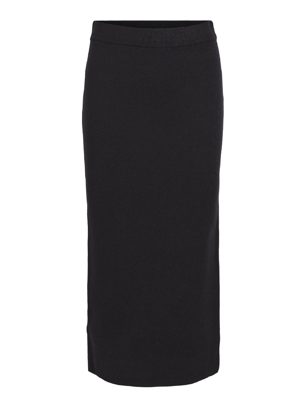 object petite GEBREID MAXI ROK