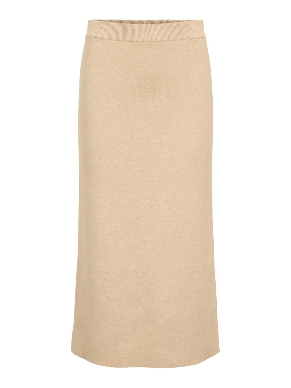 object petite GEBREID MAXI ROK