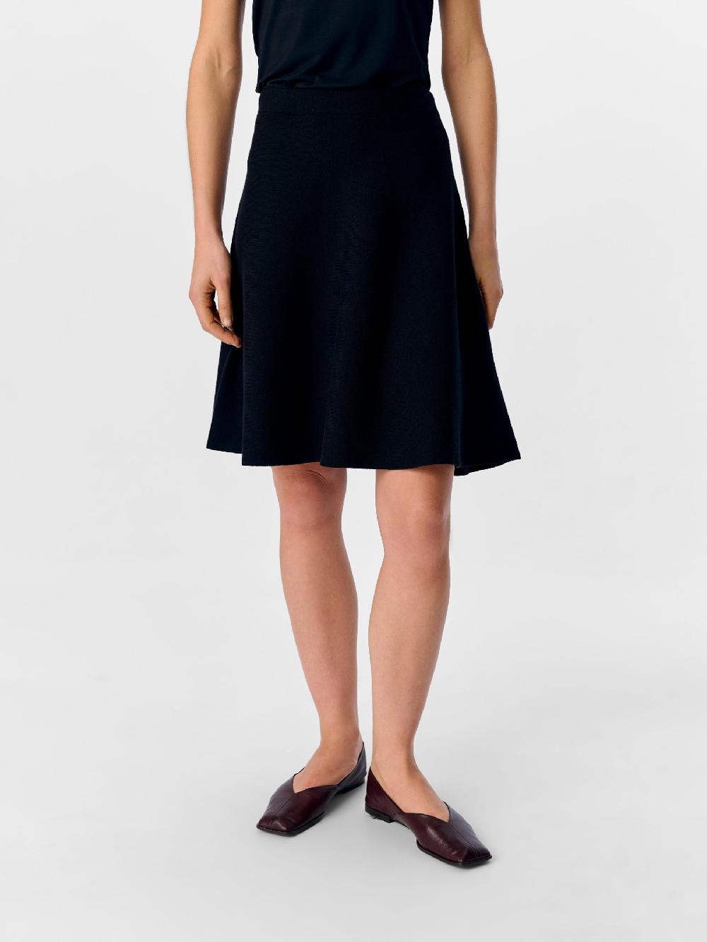 Object Petite GEBREID MINIROK