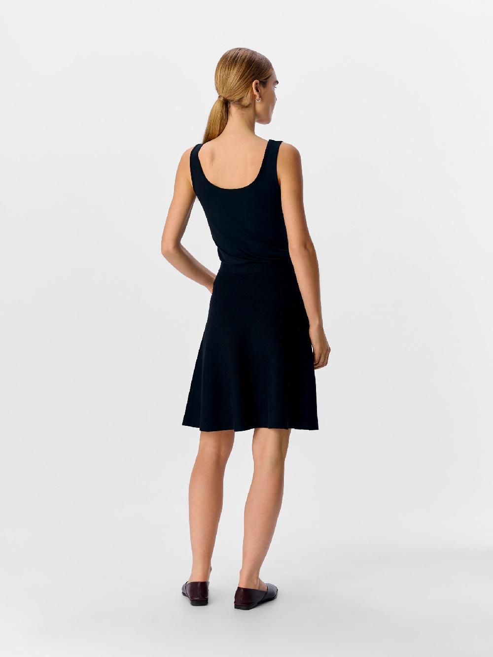 Object Petite GEBREID MINIROK