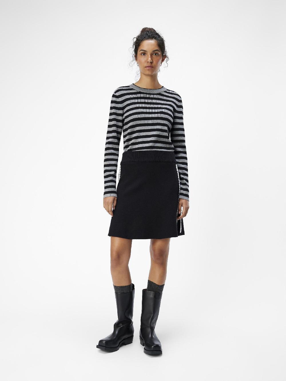 Object Petite GEBREID MINIROK