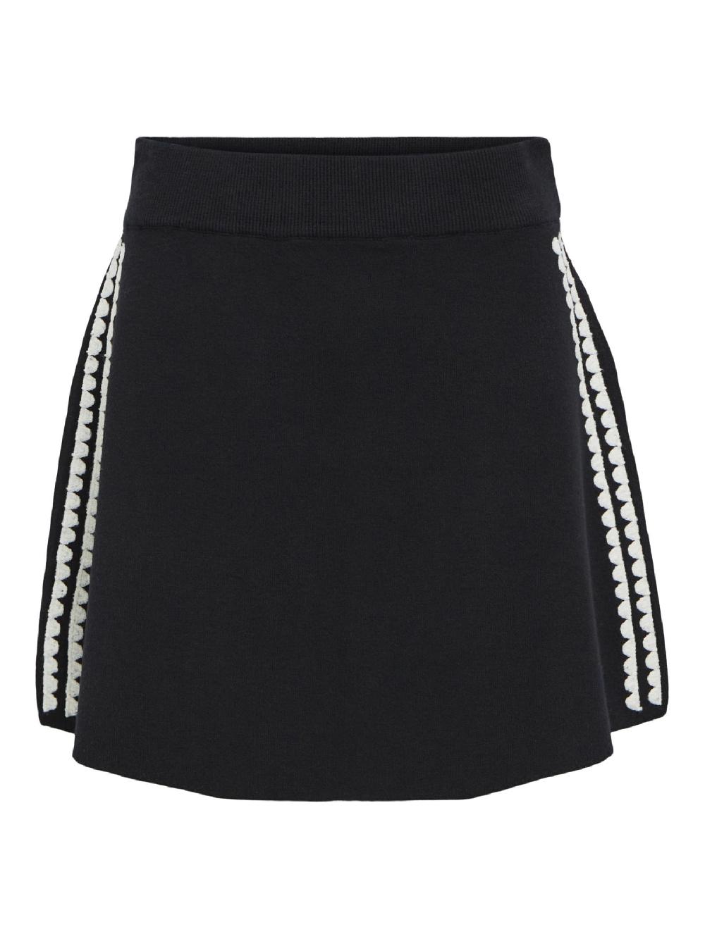 object petite GEBREID MINIROK