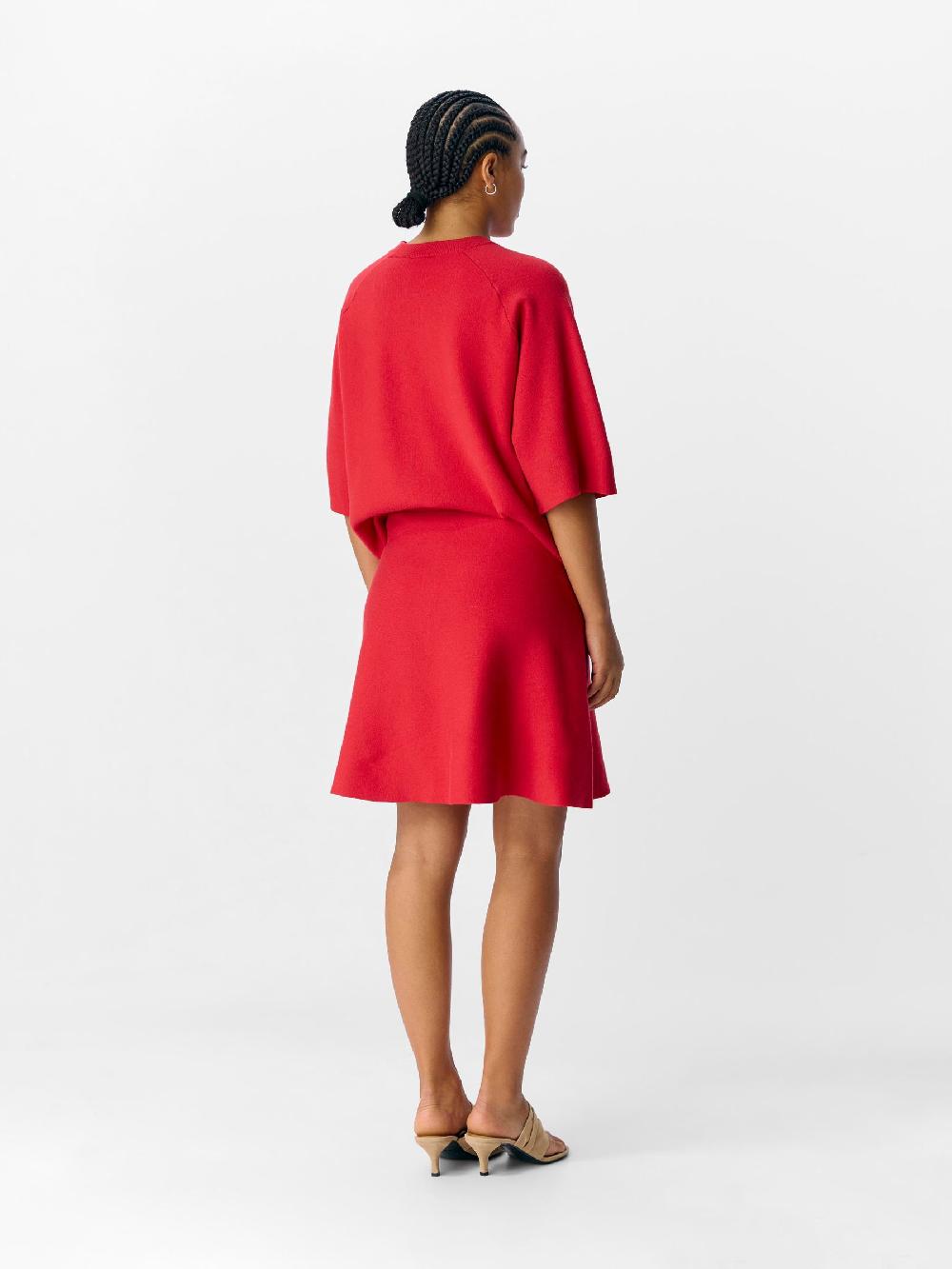 Object Petite GEBREID MINIROK