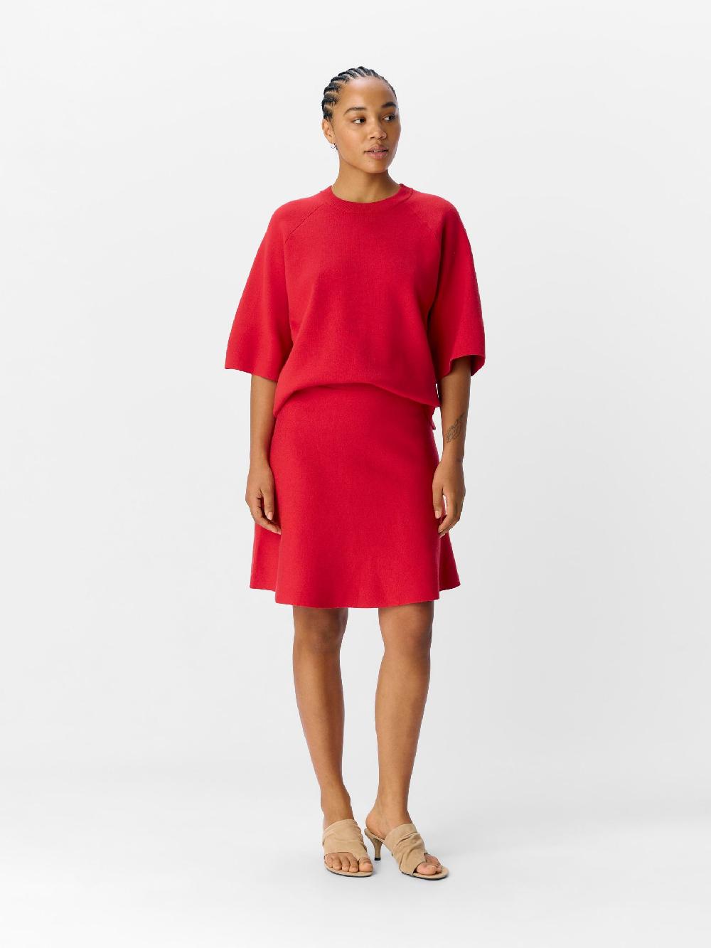 Object Petite GEBREID MINIROK