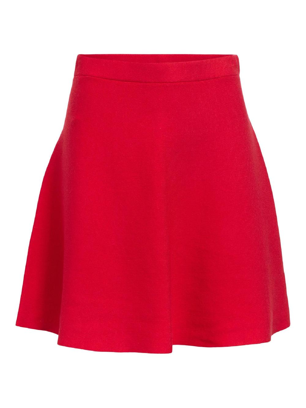 object petite GEBREID MINIROK