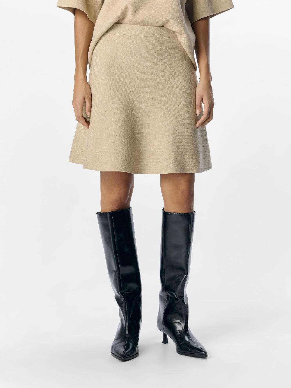 Object Petite GEBREID MINIROK