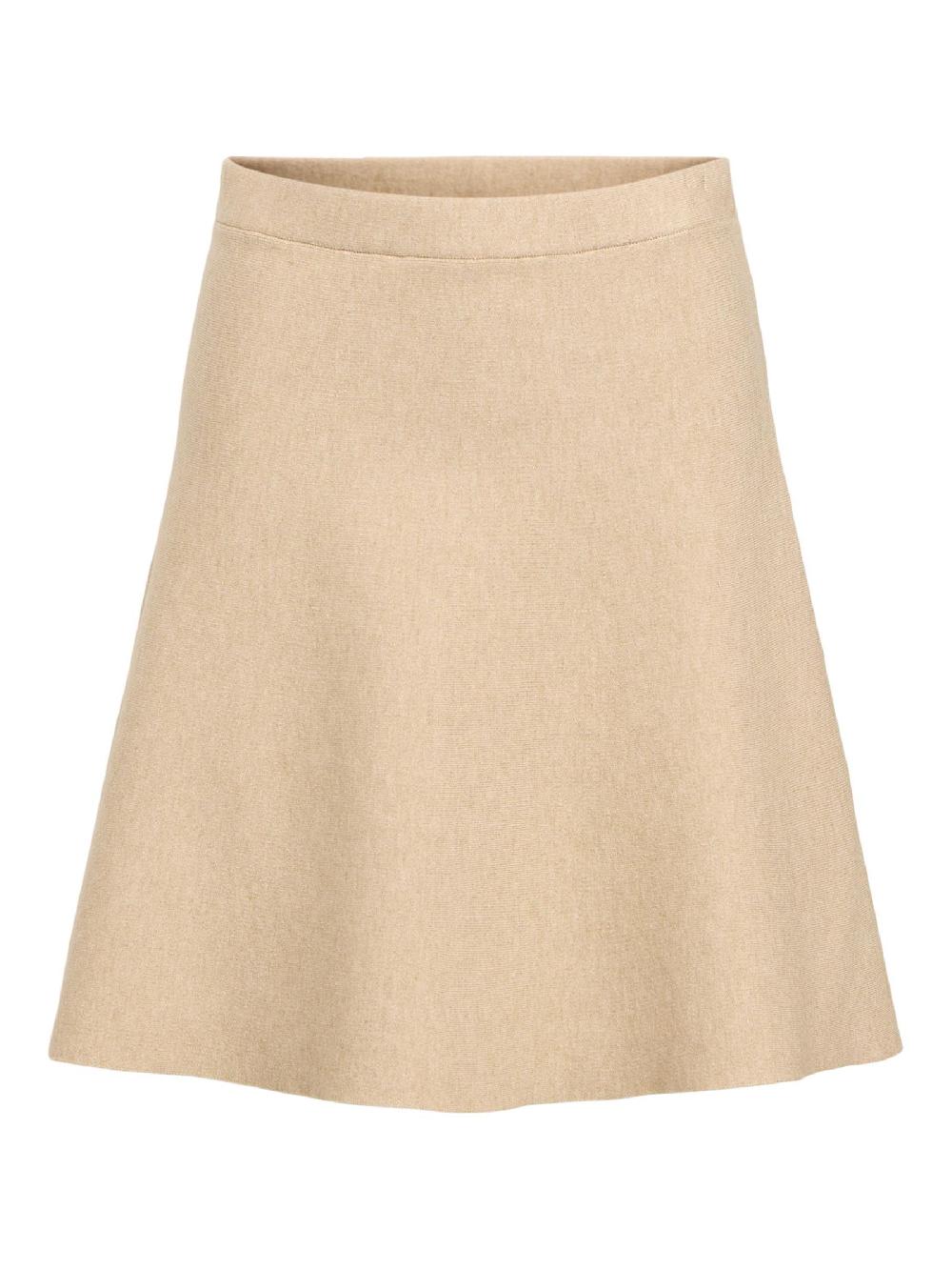 object petite GEBREID MINIROK