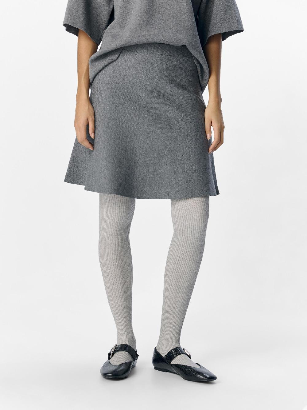 Object Petite GEBREID MINIROK