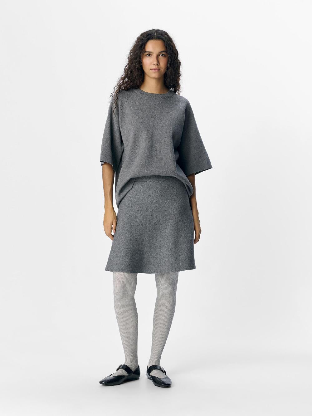 Object Petite GEBREID MINIROK