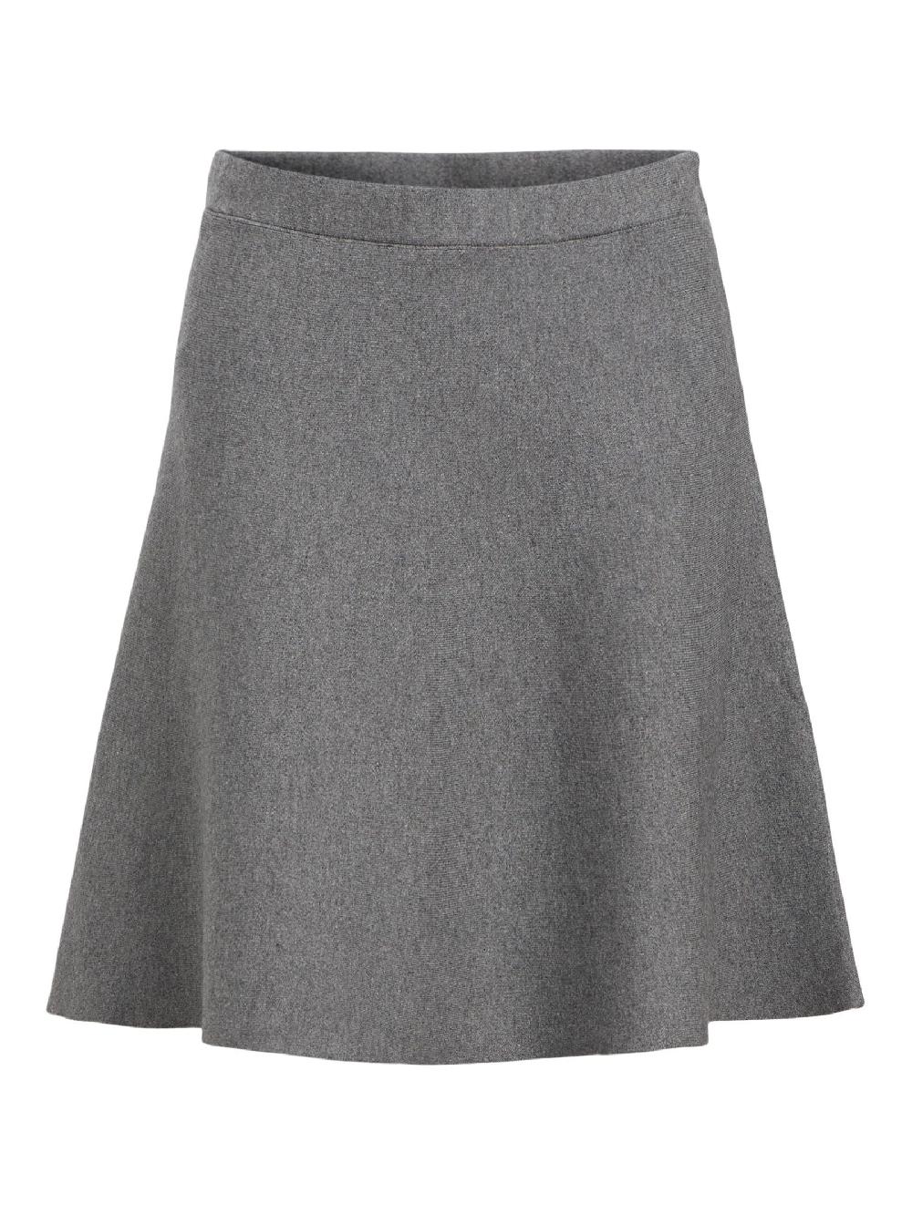 object petite GEBREID MINIROK