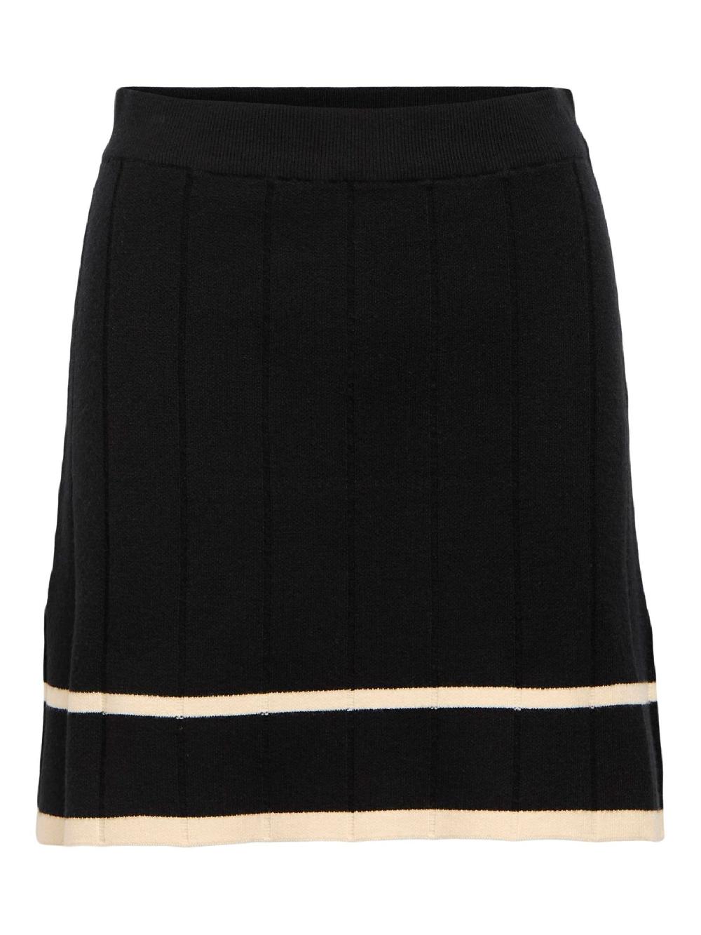 object petite GEBREID MINIROK