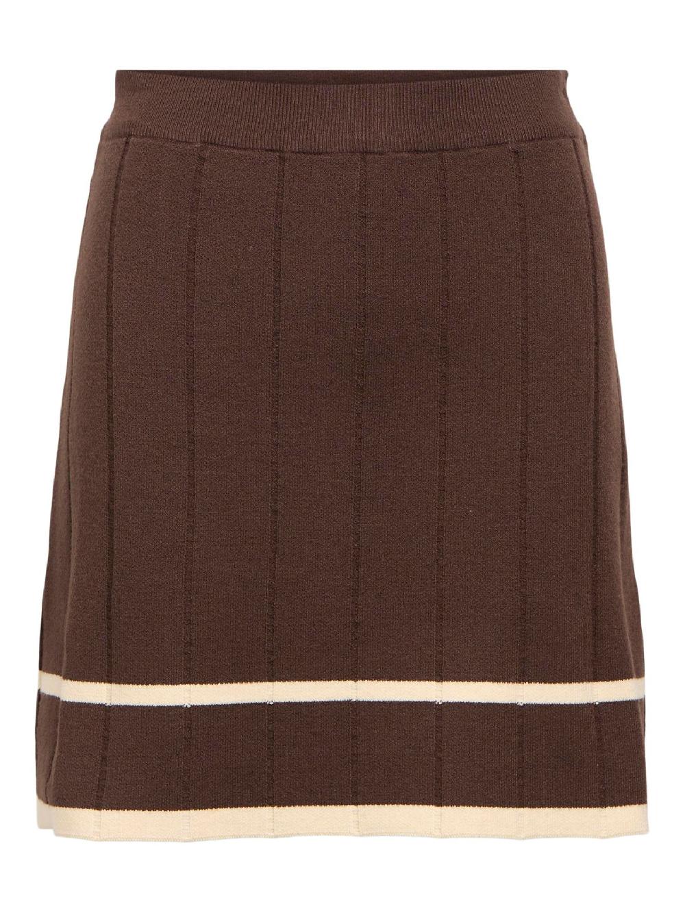 object petite GEBREID MINIROK