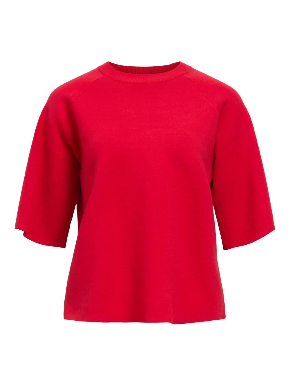 object petite GEBREID TOP