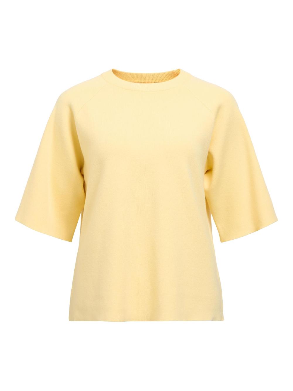 object petite GEBREID TOP