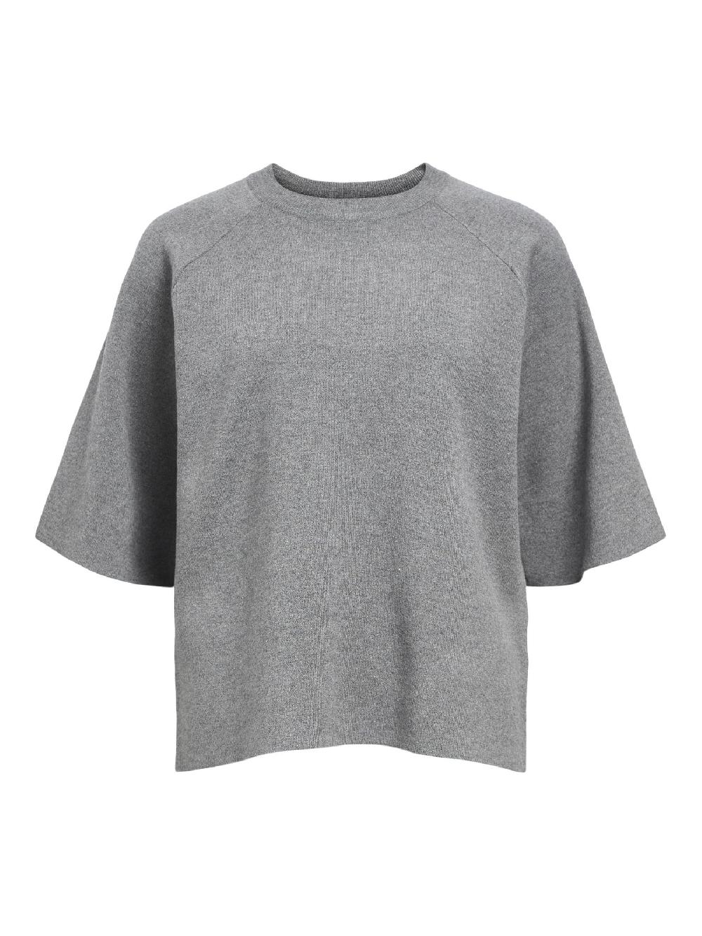 object petite GEBREID TOP