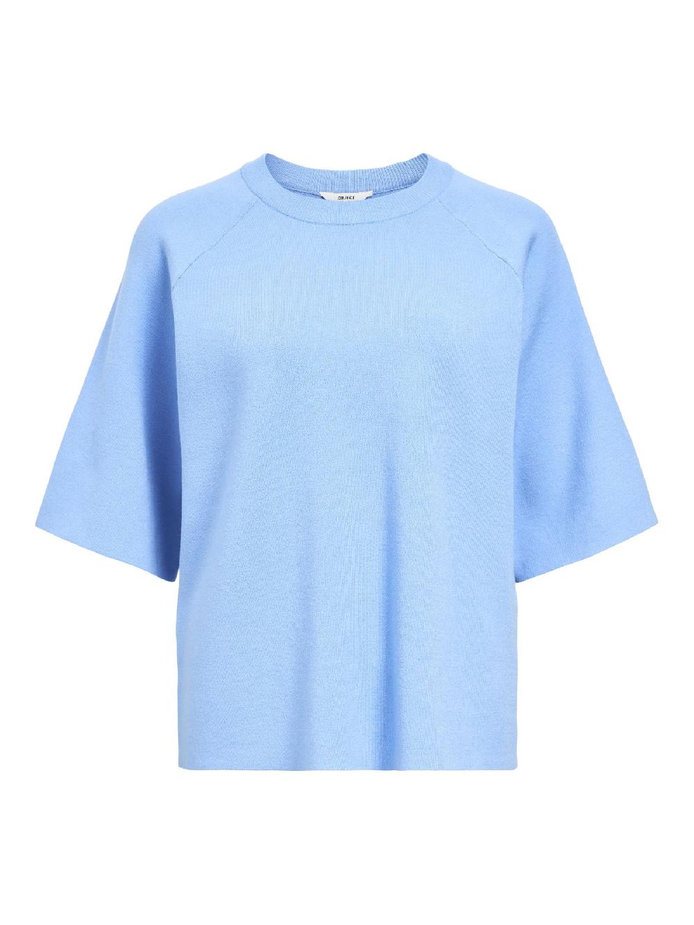 object petite GEBREID TOP