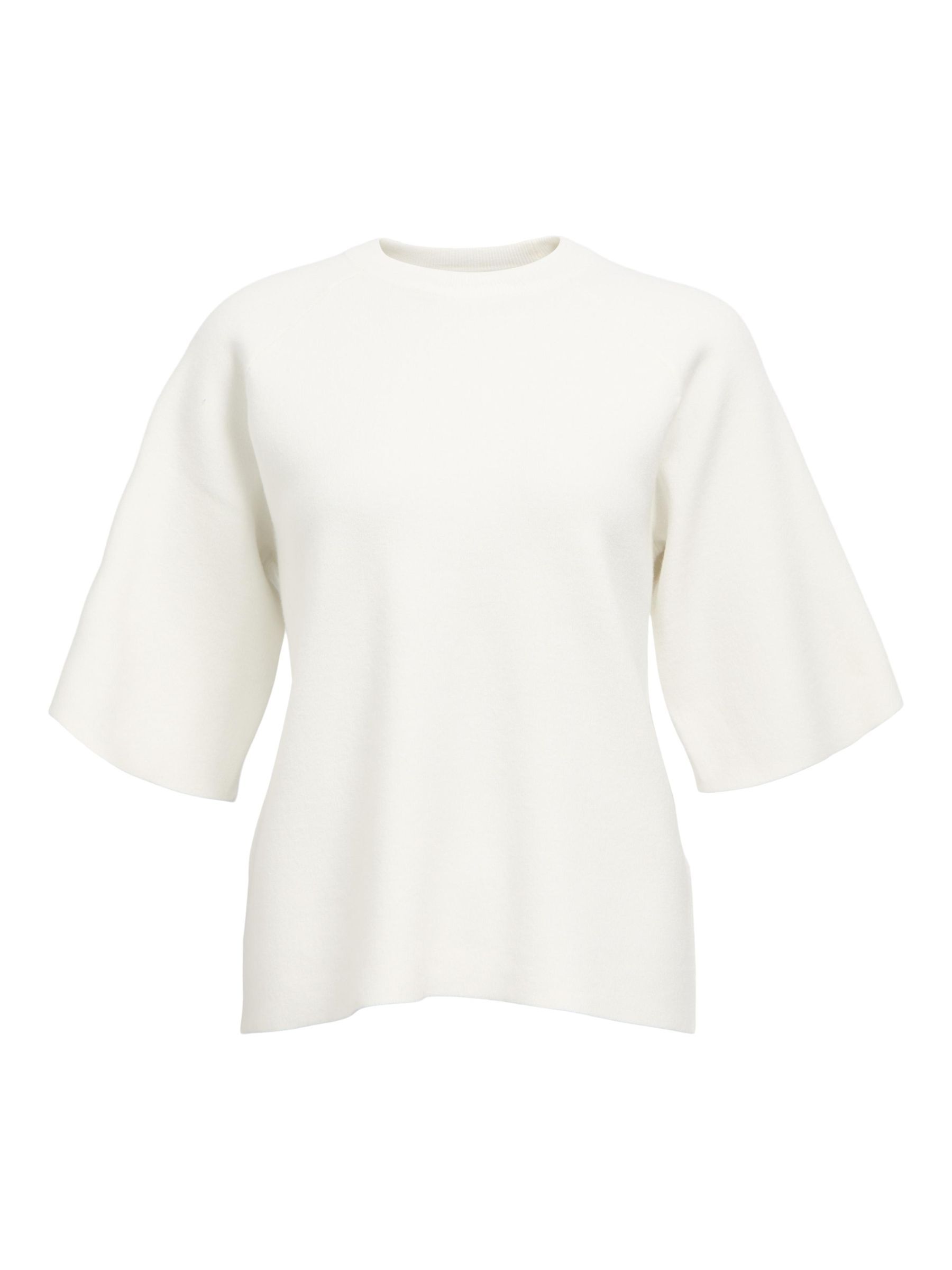 object petite GEBREID TOP