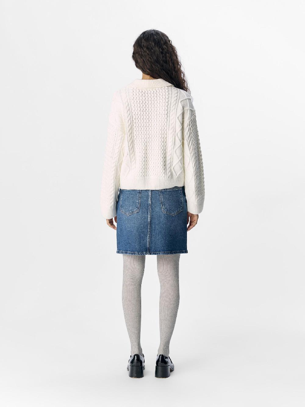 Object Petite GEBREID TRUI