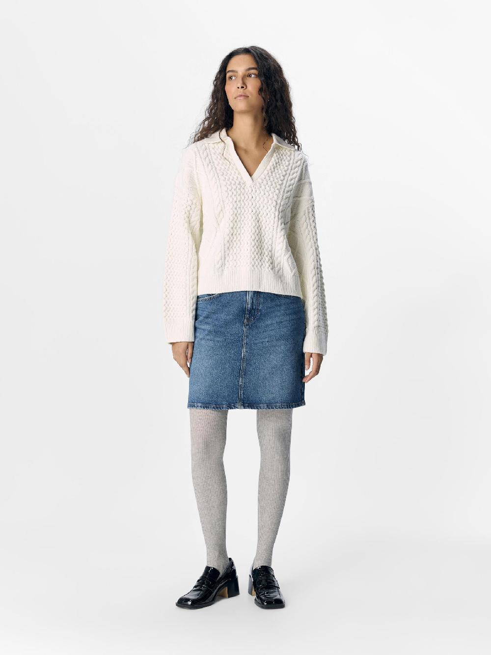 Object Petite GEBREID TRUI