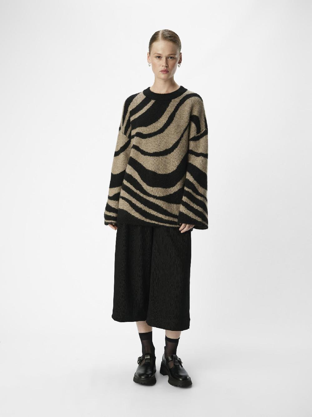 Object Petite GEBREID TRUI