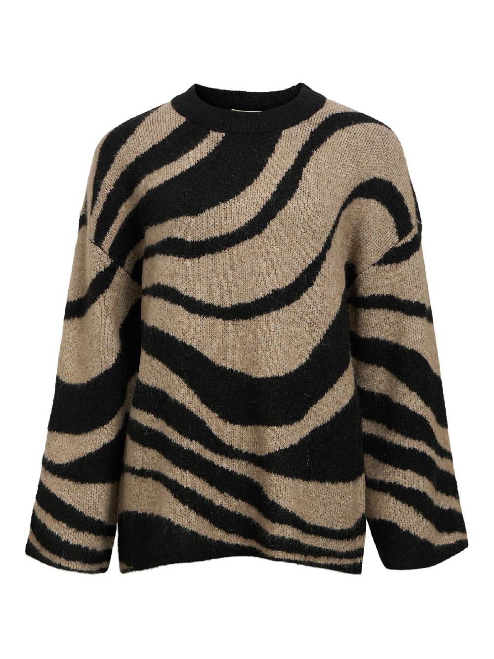 object petite GEBREID TRUI