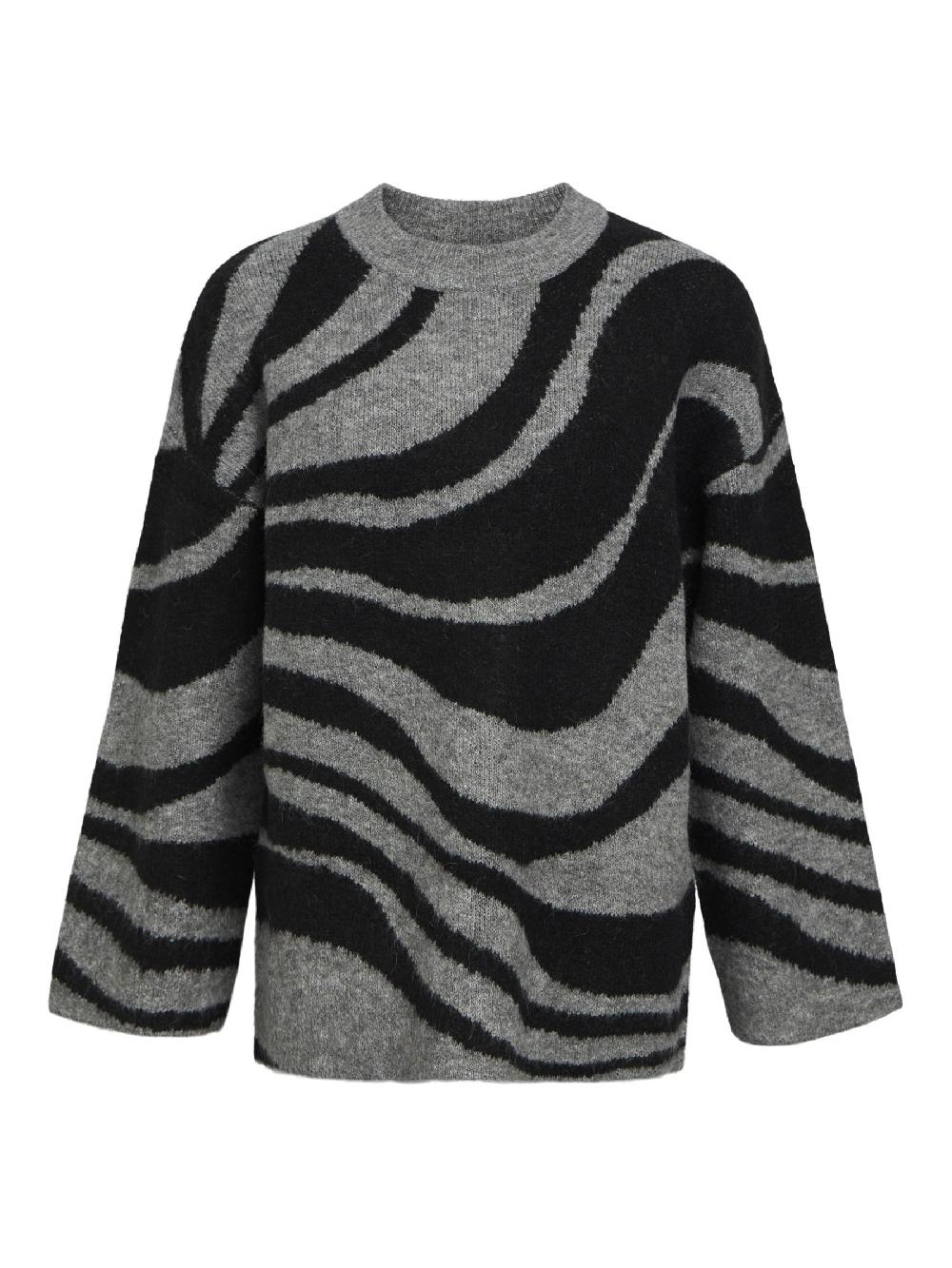 object petite GEBREID TRUI