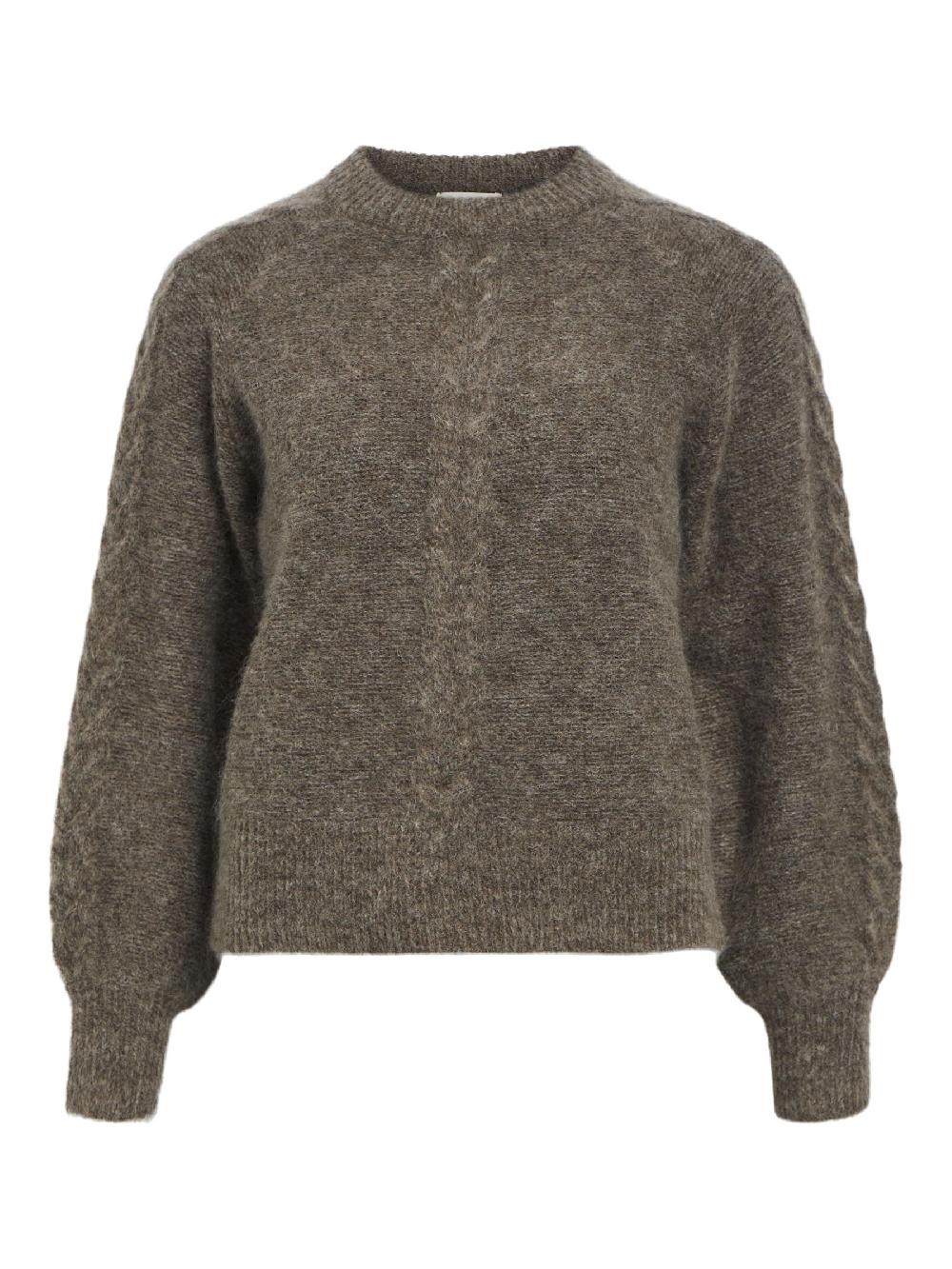 object petite GEBREID TRUI