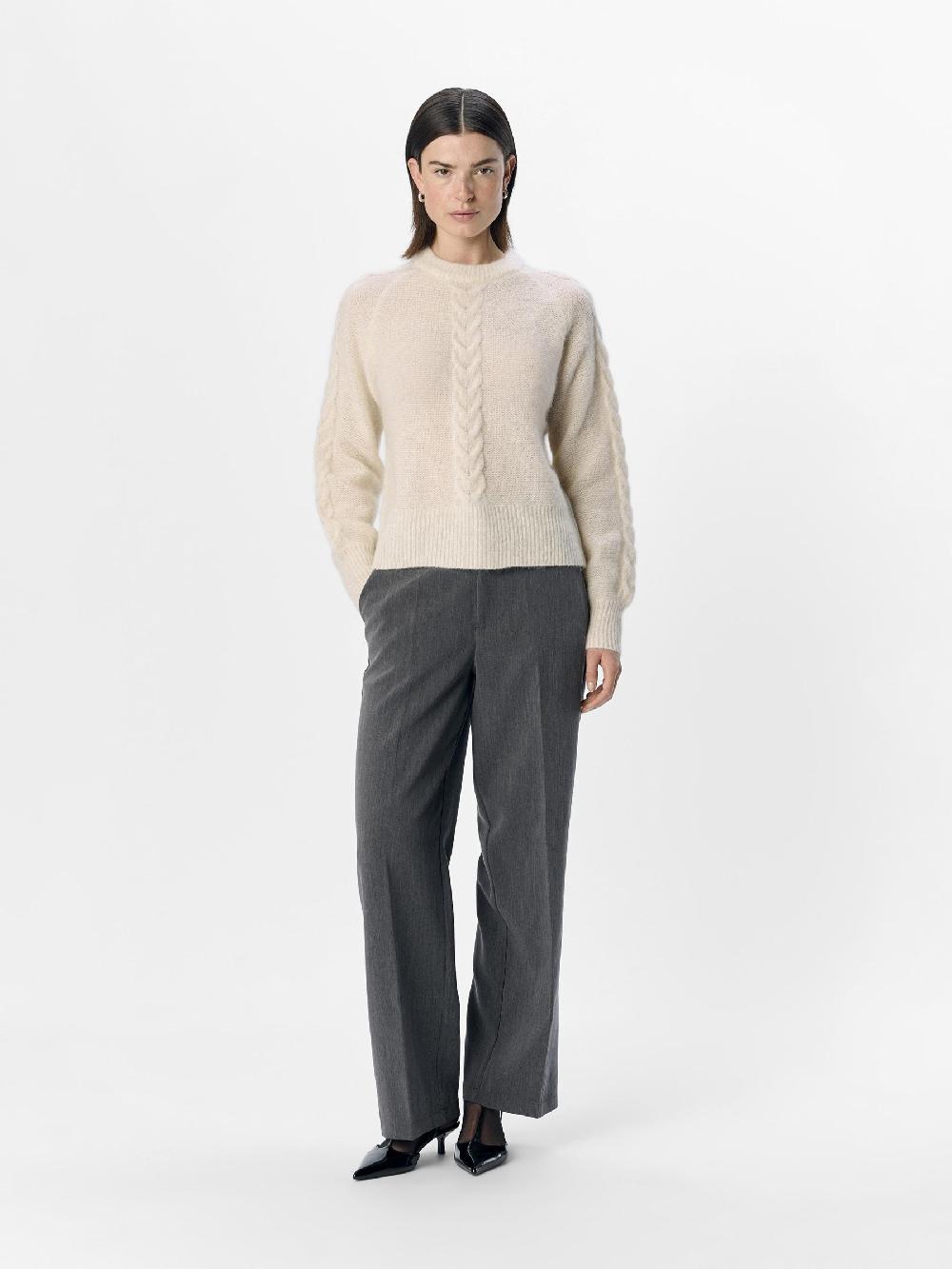 Object Petite GEBREID TRUI