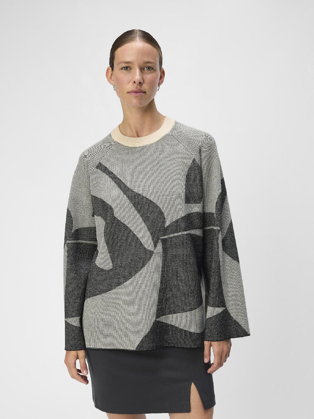 Object Petite GEBREID TRUI