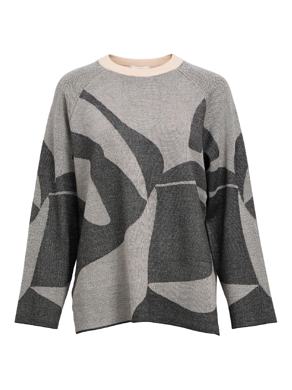 object petite GEBREID TRUI