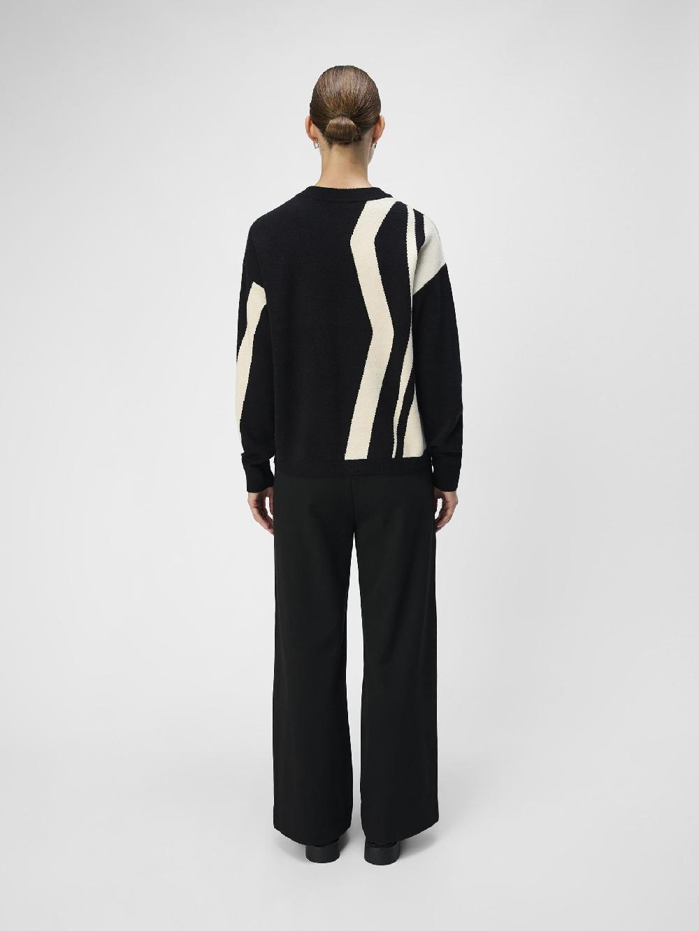 Object Petite GEBREID TRUI