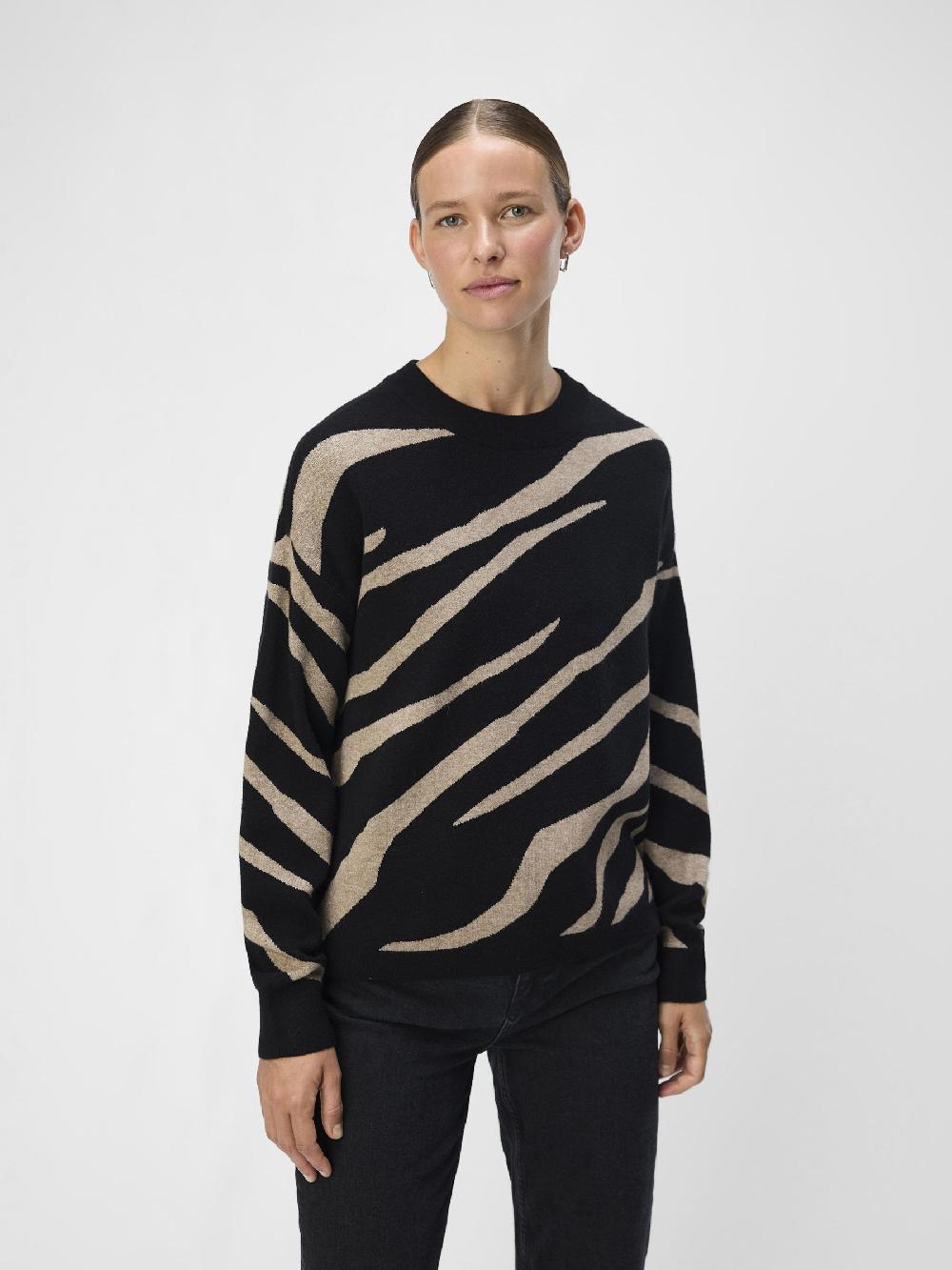 Object Petite GEBREID TRUI