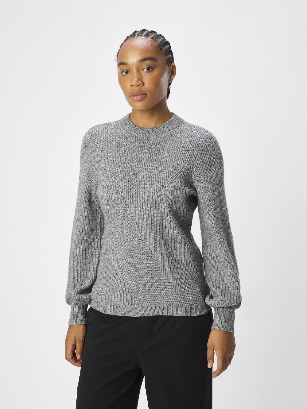 Object Petite GEBREID TRUI