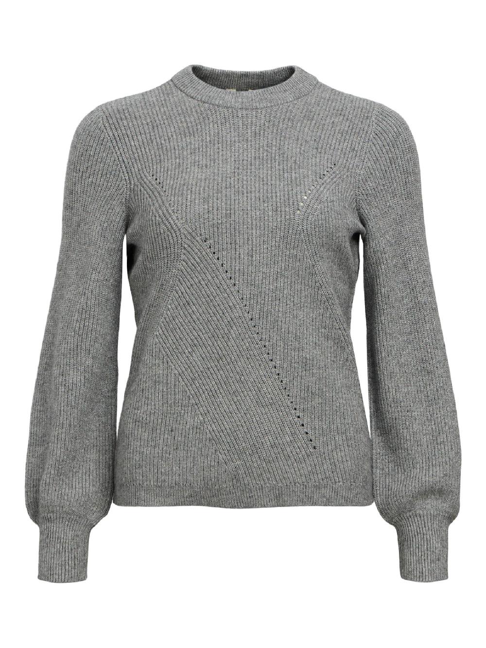 object petite GEBREID TRUI