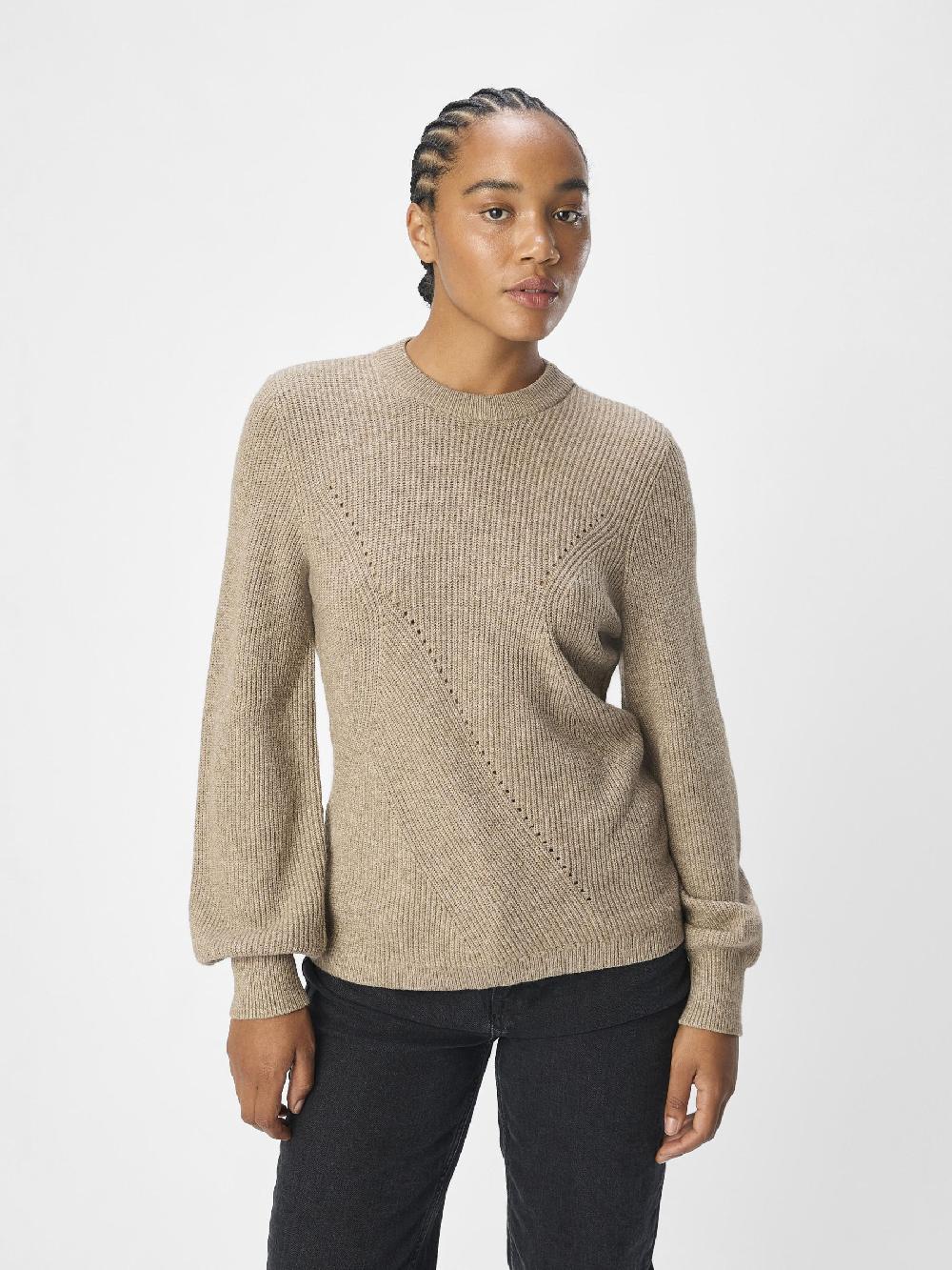 Object Petite GEBREID TRUI