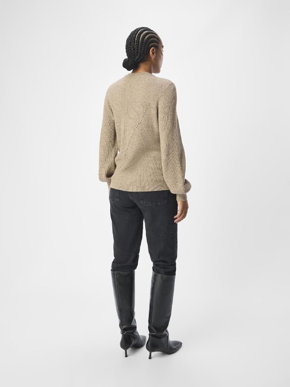 Object Petite GEBREID TRUI